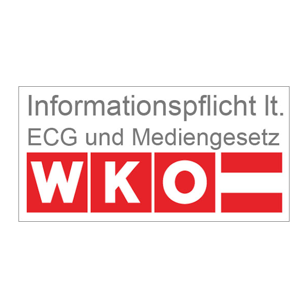 WKO Mitglied